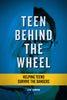 Tbtw2 Teen Behind the Wheel