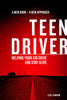 Td1 Teen Driver