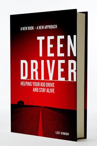 Teen Driver